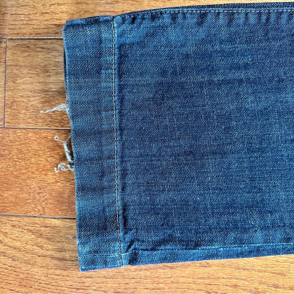 Express Jeans - Picture 8 of 8